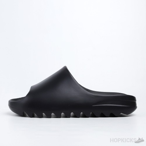 Yeezy Slide Onyx (Premium Batch)